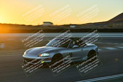 media/Nov-02-2025-Star Car (Sun) [[61724e2e34]]/Purple/Session 4/